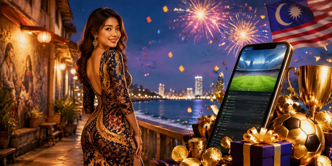 live22my