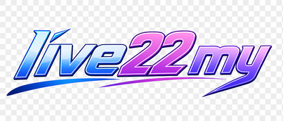 live22my logo